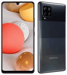 Замена дисплея на телефоне Samsung Galaxy A42 в Ростове-на-Дону